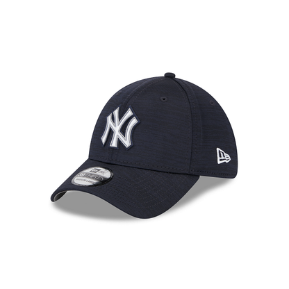 New York Yankees 3930 Club House Flex Fit Cap - Eclectic-Sports