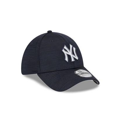 New York Yankees 3930 Club House Flex Fit Cap - Eclectic-Sports