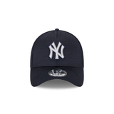 New York Yankees 3930 Club House Flex Fit Cap