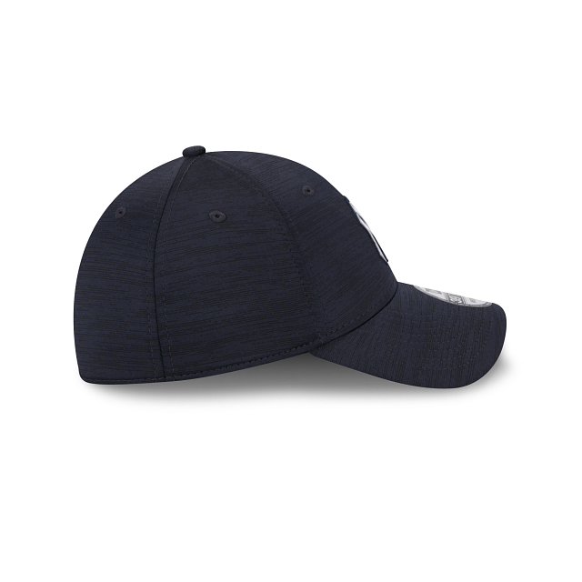 New York Yankees 3930 Club House Flex Fit Cap - Eclectic-Sports