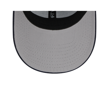 New York Yankees 3930 Club House Flex Fit Cap - Eclectic-Sports