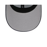 New York Yankees 3930 Club House Flex Fit Cap