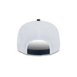 New York Yankees Crest 950 Snapback Cap