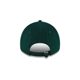 New York Yankees Dark Green 920 Unstructured Adjustable Cap