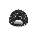 New York Yankees 920 Womens Floral Cap