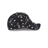 New York Yankees 920 Womens Floral Cap