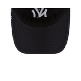 New York Yankees 920 Womens Floral Cap