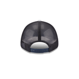 New York Yankees 940 Team Glitter Womens Cap