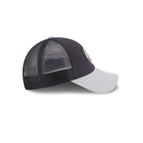 New York Yankees 940 Team Glitter Womens Cap