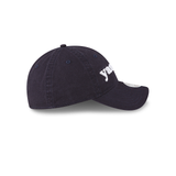 New York Yankees Womens 920 Wordmark Cap