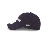 New York Yankees Womens 920 Wordmark Cap