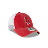 St. Louis Cardinals Cooperstown Retro 940 Mesh Back Cap
