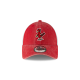 St. Louis Cardinals Cooperstown Retro 940 Mesh Back Cap