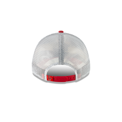 St. Louis Cardinals Cooperstown Retro 940 Mesh Back Cap