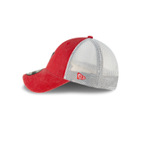 St. Louis Cardinals Cooperstown Retro 940 Mesh Back Cap