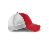 St. Louis Cardinals Cooperstown Retro 940 Mesh Back Cap