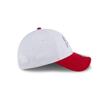 Tampa Bay Buccaneers 24 Training Camp 940 Adjustable Cap