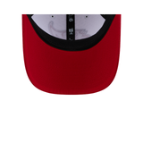 Tampa Bay Buccaneers 24 Training Camp 940 Adjustable Cap