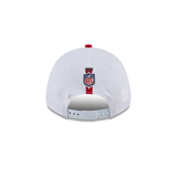 Tampa Bay Buccaneers 24 Training Camp 940 Adjustable Cap