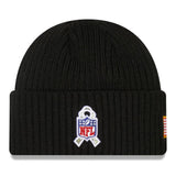 Buffalo Bills 2022 STS Knit Hat