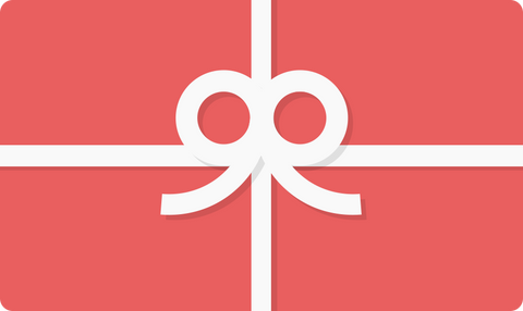 Gift Card - Eclectic-Sports