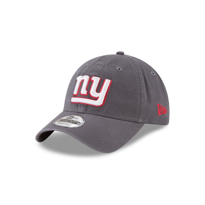 New York Giants New Era 920 Adjustable Ball Cap - Eclectic-Sports