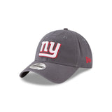 New York Giants New Era 920 Adjustable Ball Cap