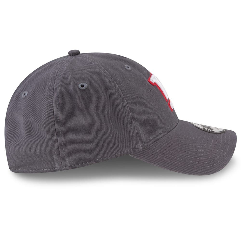 New York Giants New Era 920 Adjustable Ball Cap - Eclectic-Sports