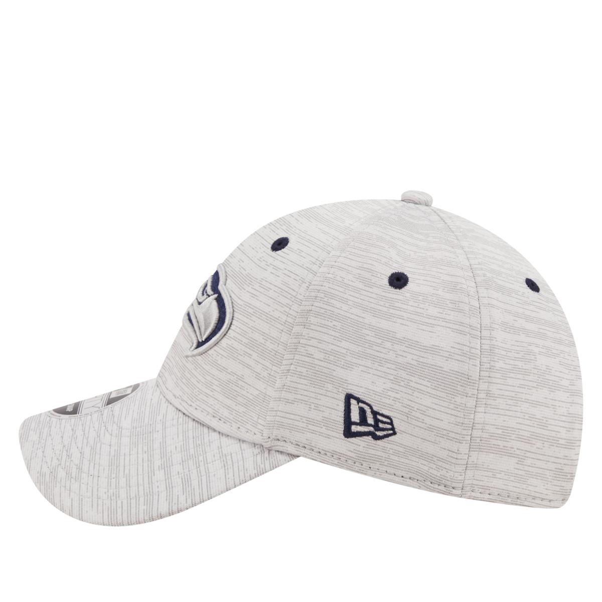 Seattle Seahawks New Era 9Forty Outline Stretch Snap Ball Cap - Eclectic-Sports