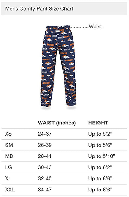 Zubaz Realtree Camo Printed Athletic Lounge Pants, Pink - Eclectic-Sports